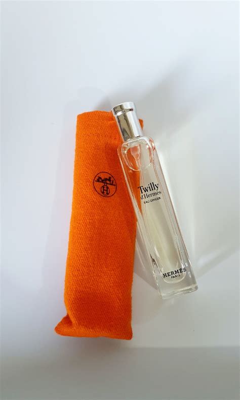 hermes travel size fragrance|boots travel size perfume.